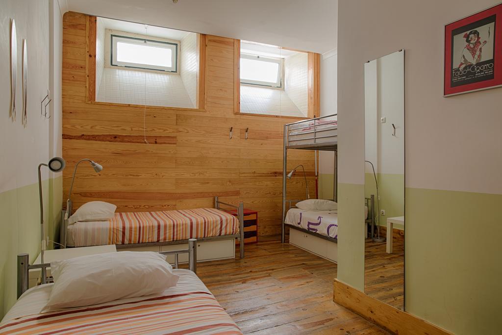 This Is Hostel *