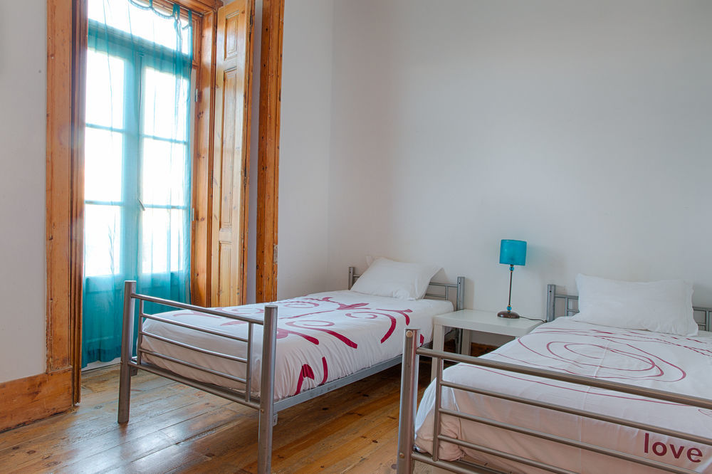 Hostal Is