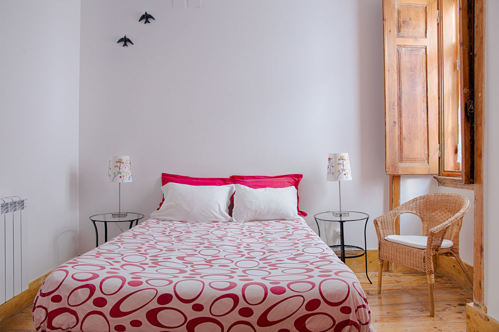 Hostal Is *